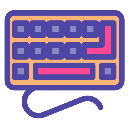 Vimanco - Vim Configuration Manager